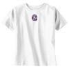 t-shirt   kids Basic Thumbnail