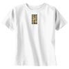 t-shirt   kids Basic Thumbnail