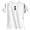 t-shirt   kids Basic Thumbnail