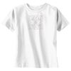 t-shirt   kids Basic Thumbnail