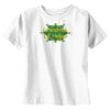 t-shirt   kids Basic Thumbnail