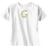 t-shirt   kids Basic Thumbnail
