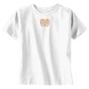 t-shirt   kids Basic Thumbnail