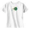 t-shirt   kids Basic Thumbnail