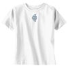 t-shirt   kids Basic Thumbnail