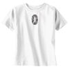 t-shirt   kids Basic Thumbnail