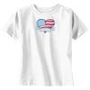 t-shirt   kids Basic Thumbnail