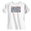 t-shirt   kids Basic Thumbnail