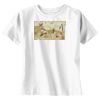 t-shirt   kids Basic Thumbnail