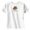 t-shirt   kids Basic Thumbnail