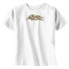 t-shirt   kids Basic Thumbnail