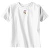 t-shirt   kids Basic Thumbnail