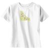 t-shirt   kids Basic Thumbnail