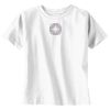 t-shirt   kids Basic Thumbnail