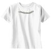t-shirt   kids Basic Thumbnail