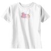 t-shirt   kids Basic Thumbnail