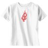 t-shirt   kids Basic Thumbnail
