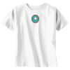 t-shirt   kids Basic Thumbnail