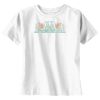 t-shirt   kids Basic Thumbnail