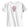 t-shirt   kids Basic Thumbnail