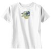 t-shirt   kids Basic Thumbnail
