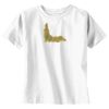 t-shirt   kids Basic Thumbnail