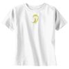 t-shirt   kids Basic Thumbnail