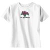 t-shirt   kids Basic Thumbnail