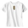 t-shirt   kids Basic Thumbnail