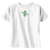 t-shirt   kids Basic Thumbnail