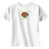 t-shirt   kids Basic Thumbnail