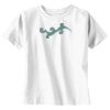 t-shirt   kids Basic Thumbnail