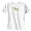 t-shirt   kids Basic Thumbnail