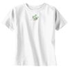 t-shirt   kids Basic Thumbnail