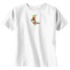 t-shirt   kids Basic Thumbnail