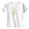 t-shirt   kids Basic Thumbnail