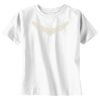 t-shirt   kids Basic Thumbnail