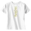t-shirt   kids Basic Thumbnail
