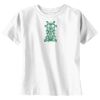 t-shirt   kids Basic Thumbnail