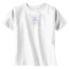 t-shirt   kids Basic Thumbnail