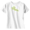 t-shirt   kids Basic Thumbnail