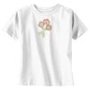 t-shirt   kids Basic Thumbnail