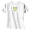 t-shirt   kids Basic Thumbnail