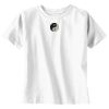 t-shirt   kids Basic Thumbnail
