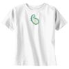 t-shirt   kids Basic Thumbnail
