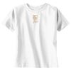 t-shirt   kids Basic Thumbnail