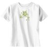 t-shirt   kids Basic Thumbnail