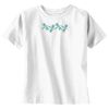 t-shirt   kids Basic Thumbnail