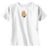 t-shirt   kids Basic Thumbnail