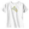 t-shirt   kids Basic Thumbnail